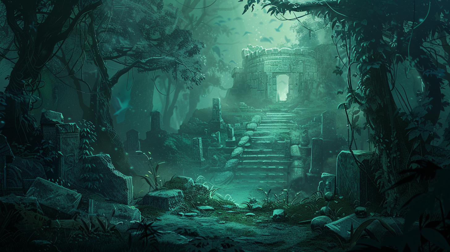 Jungle Expedition: Forging Alliances and Facing Foes in Multiplayer Survival
